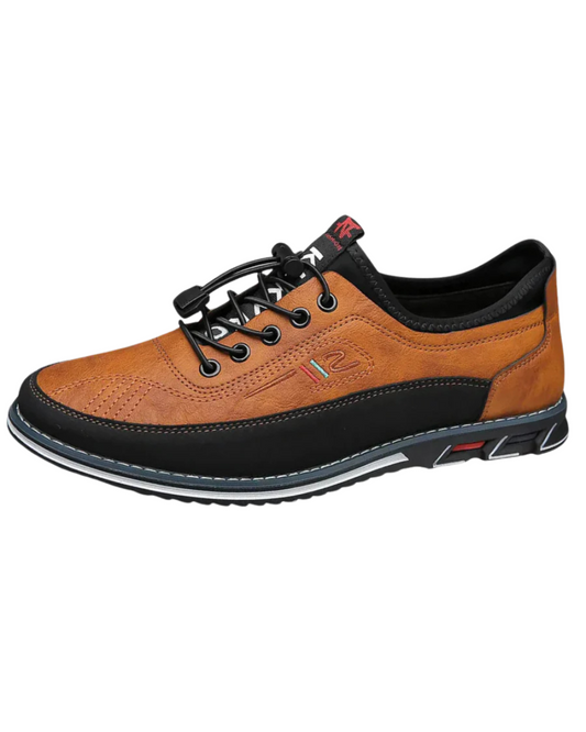 SEBAS™ | Zapatos Casuales Y Confortables