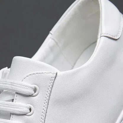 NICO™ | Zapatos Versátiles Y Modernos