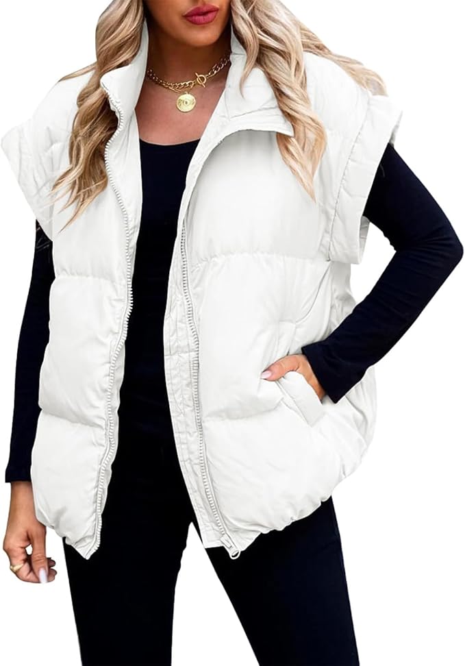 CARLOTA™ | Chaqueta Cálida Y Suave