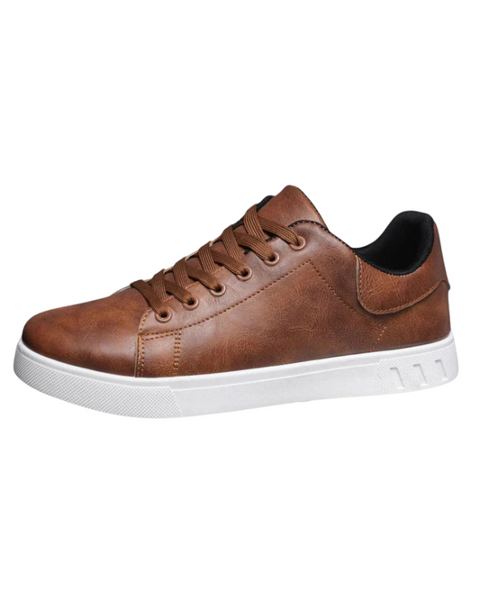 CARLOS™ | Zapatos Informales Y Confortables