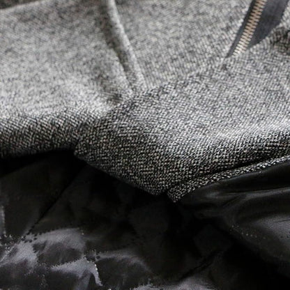 RENATA™ | Chaqueta Sofisticada