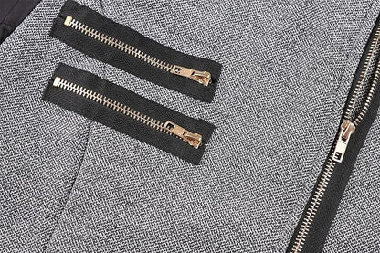 RENATA™ | Chaqueta Sofisticada