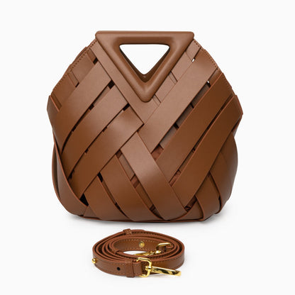 SIENNA - Bolso de Mano