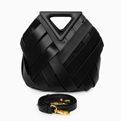 SIENNA - Bolso de Mano