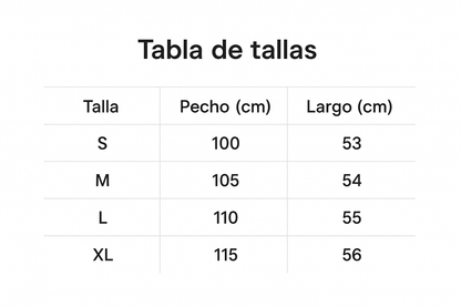 Isabella-Jersey de Cachemira
