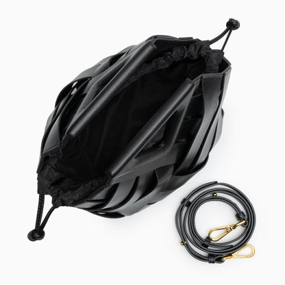 SIENNA - Bolso de Mano