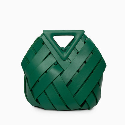 SIENNA - Bolso de Mano