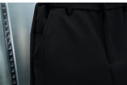 GUSTAVO™ | Pantalón Con Elegancia y Relajación