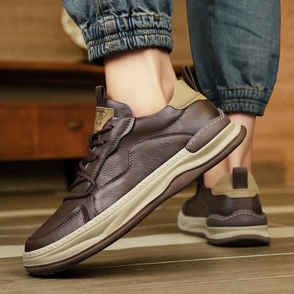 CESAR™ | Zapatos Casuales