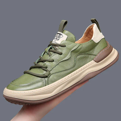 CESAR™ | Zapatos Casuales