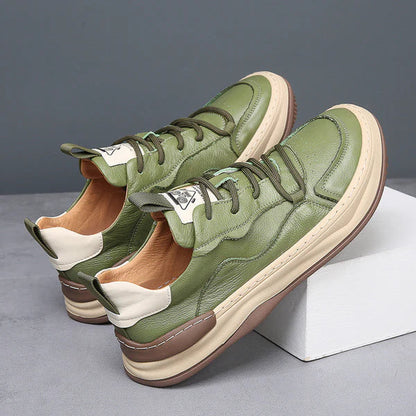 CESAR™ | Zapatos Casuales