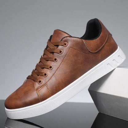 CARLOS™ | Zapatos Informales Y Confortables