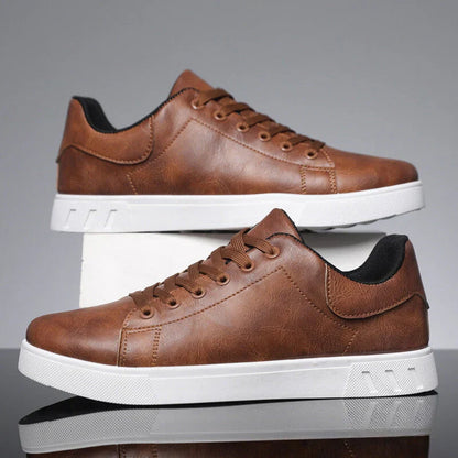 CARLOS™ | Zapatos Informales Y Confortables