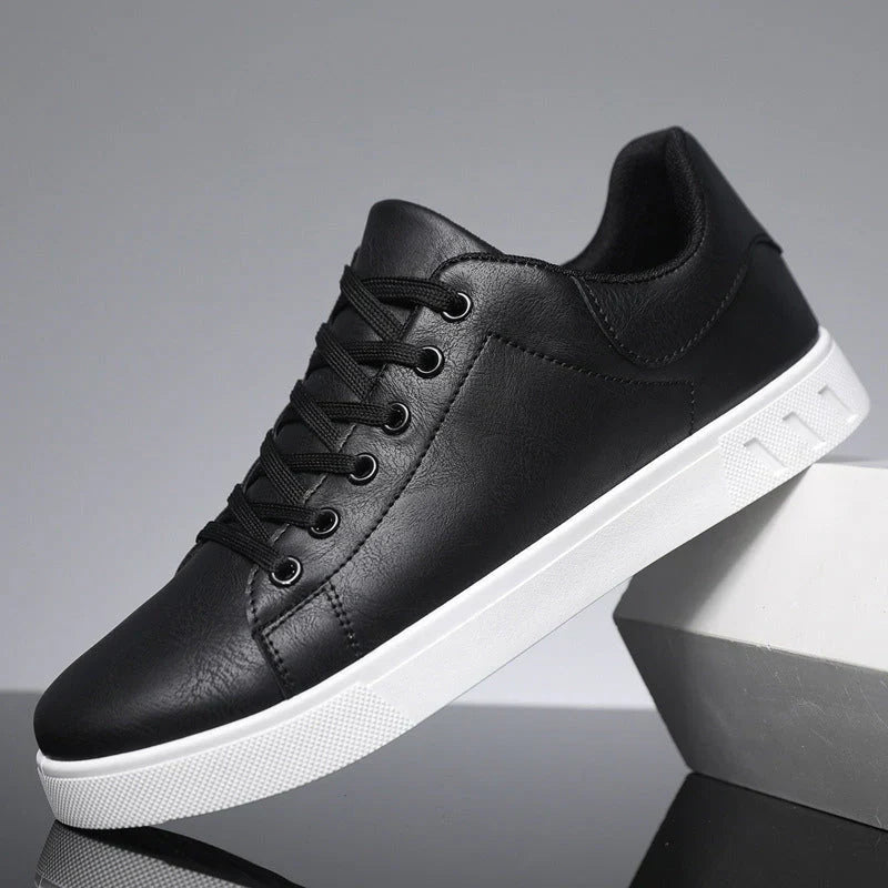 CARLOS™ | Zapatos Informales Y Confortables