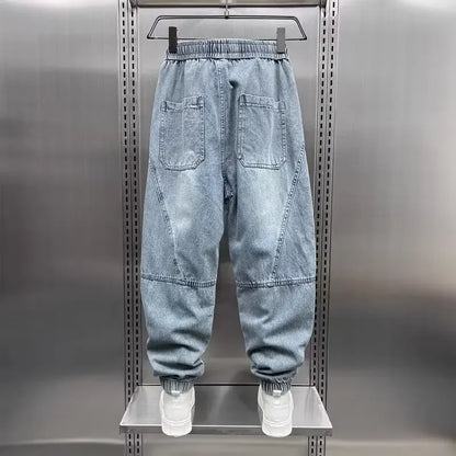 JULIO™ | Pantalones Relax