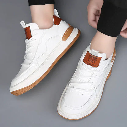 CESAR™ | Zapatos Casuales