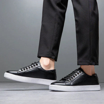 NICO™ | Zapatos Versátiles Y Modernos