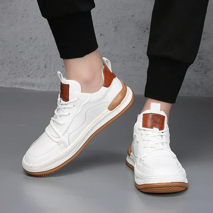 CESAR™ | Zapatos Casuales