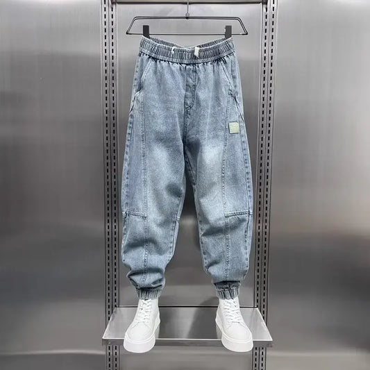 JULIO™ | Pantalones Relax