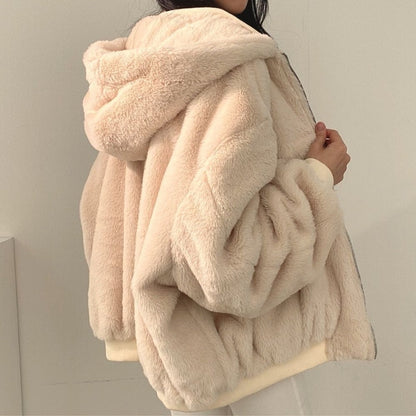 MONICA™ | Chaqueta Elegante