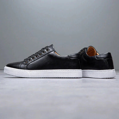 NICO™ | Zapatos Versátiles Y Modernos