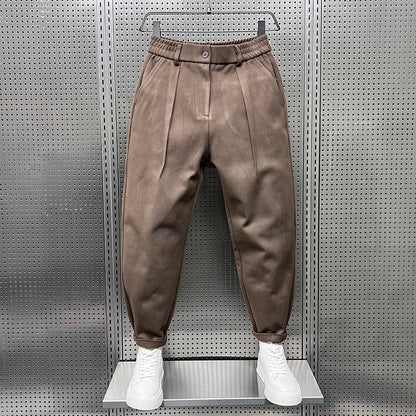 RICARDO™ | Pantalones Elegantes