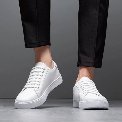 NICO™ | Zapatos Versátiles Y Modernos