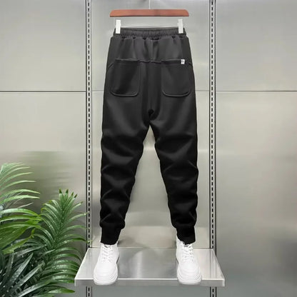 ARTURO™ | Pantalones Cómodos Con Detalles Elegantes