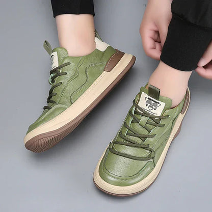 CESAR™ | Zapatos Casuales
