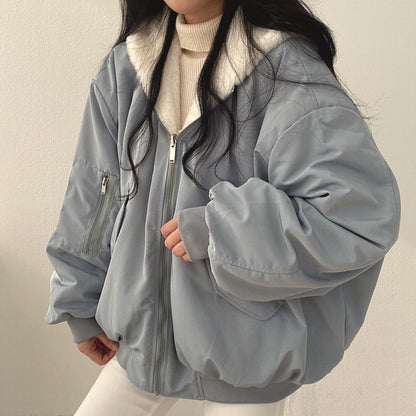 MONICA™ | Chaqueta Elegante