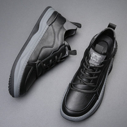 CESAR™ | Zapatos Casuales