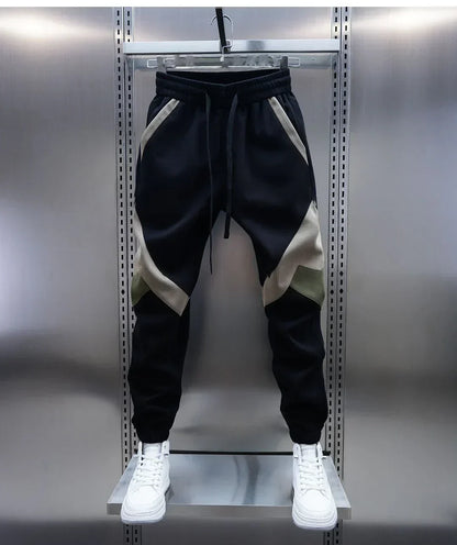 ALEJANDRO™ | Pantalones Cómodos Y Elegantes