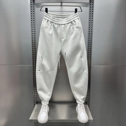 EMILIANO™ | Pantalones Cómodos Con Bolsillos