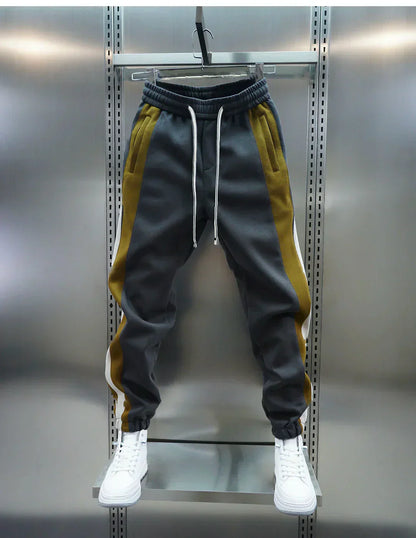 GONZALO™ | Pantalones Deportivos Cómodos