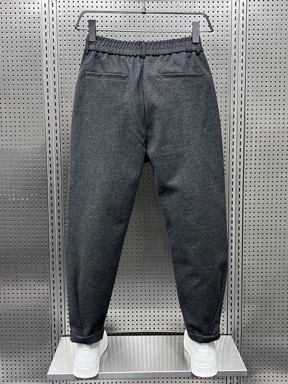 RICARDO™ | Pantalones Elegantes