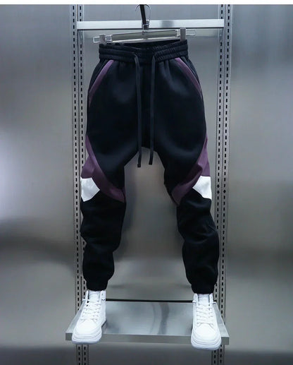 ALEJANDRO™ | Pantalones Cómodos Y Elegantes