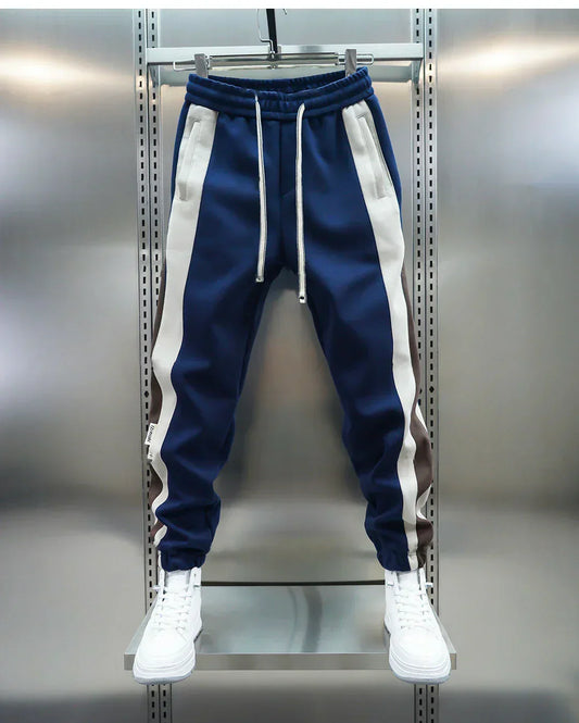 GONZALO™ | Pantalones Deportivos Cómodos