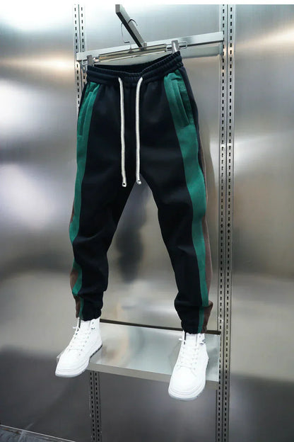 GONZALO™ | Pantalones Deportivos Cómodos