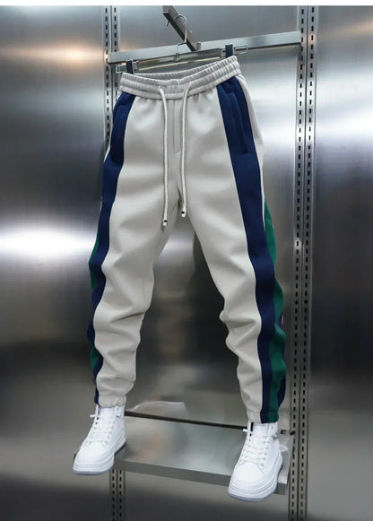 GONZALO™ | Pantalones Deportivos Cómodos