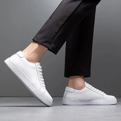 NICO™ | Zapatos Versátiles Y Modernos