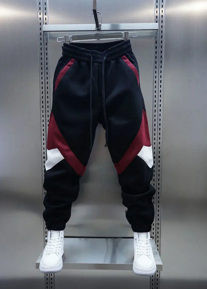 ALEJANDRO™ | Pantalones Cómodos Y Elegantes