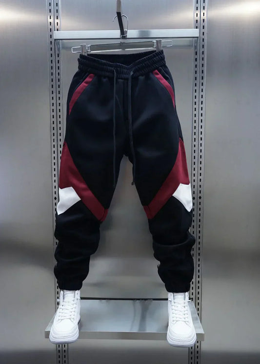ALEJANDRO™ | Pantalones Cómodos Y Elegantes