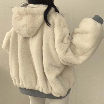 MONICA™ | Chaqueta Elegante