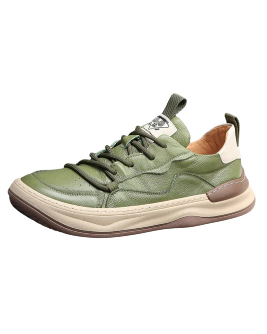 CESAR™ | Zapatos Casuales
