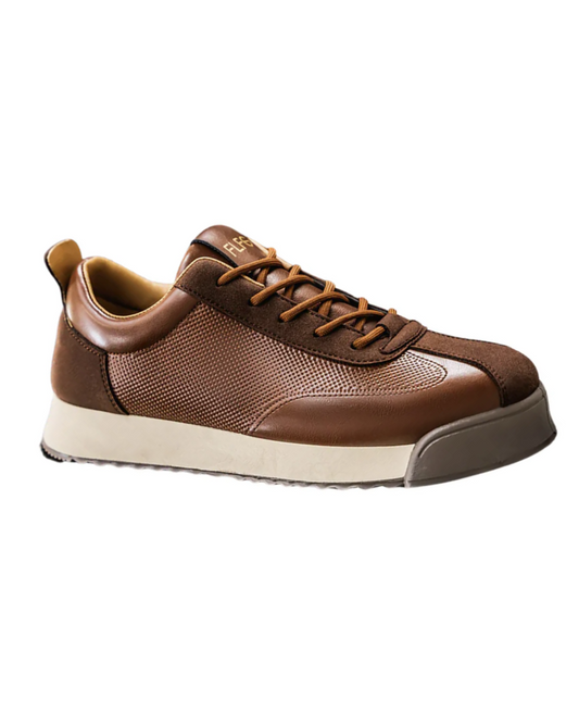 GUSTAVO™ | Zapatos Casuales Y Elegantes