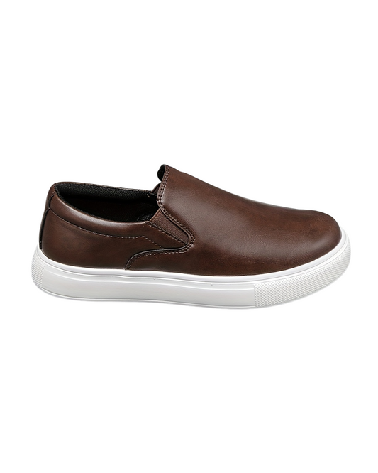 ERNESTO™ | Zapatos Casuales
