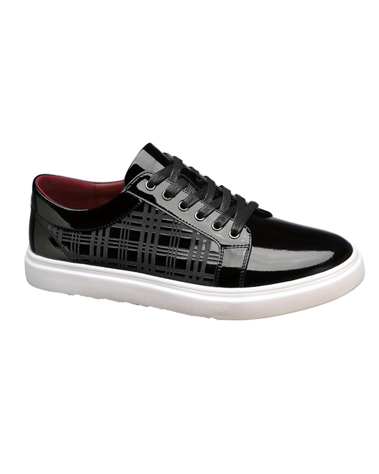 MAURO™ | Zapatos Elegantes Y Casuales