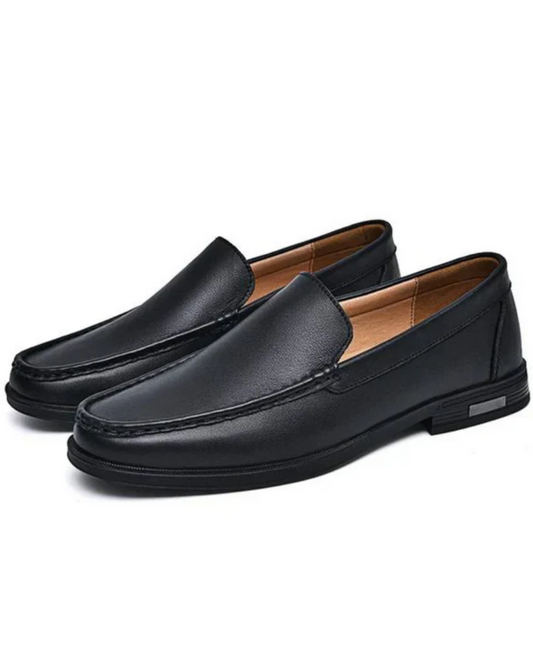 ANGEL™ | Mocasines Elegantes Y Confortables