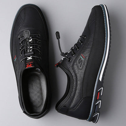 SEBAS™ | Zapatos Casuales Y Confortables
