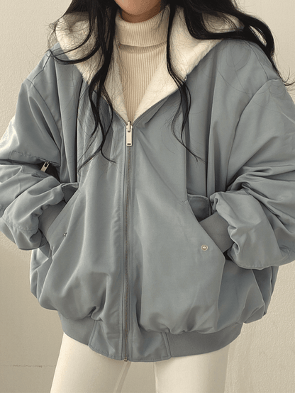 MONICA™ | Chaqueta Elegante